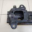 Фото Усилитель переднего бампера  865301C000 для Hyundai Getz Tb {forloop.counter}}