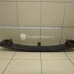 Фото Усилитель переднего бампера  865301C000 для Hyundai Getz Tb {forloop.counter}}