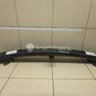 Фото Усилитель переднего бампера  865301C000 для Hyundai Getz Tb {forloop.counter}}