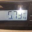 Фото Усилитель переднего бампера  865301C000 для Hyundai Getz Tb {forloop.counter}}