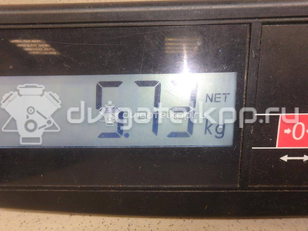 Фото Усилитель переднего бампера  865301C000 для Hyundai Getz Tb {forloop.counter}}