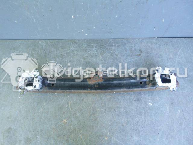 Фото Усилитель переднего бампера  865301C300 для Hyundai Getz Tb {forloop.counter}}