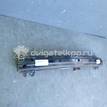 Фото Усилитель переднего бампера  865301C300 для Hyundai Getz Tb {forloop.counter}}
