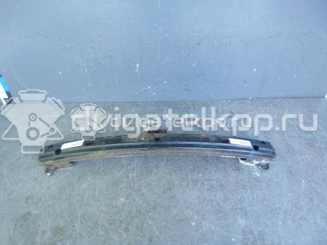Фото Усилитель переднего бампера  865301C300 для Hyundai Getz Tb {forloop.counter}}