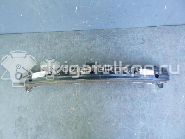 Фото Усилитель переднего бампера  865301C300 для Hyundai Getz Tb {forloop.counter}}