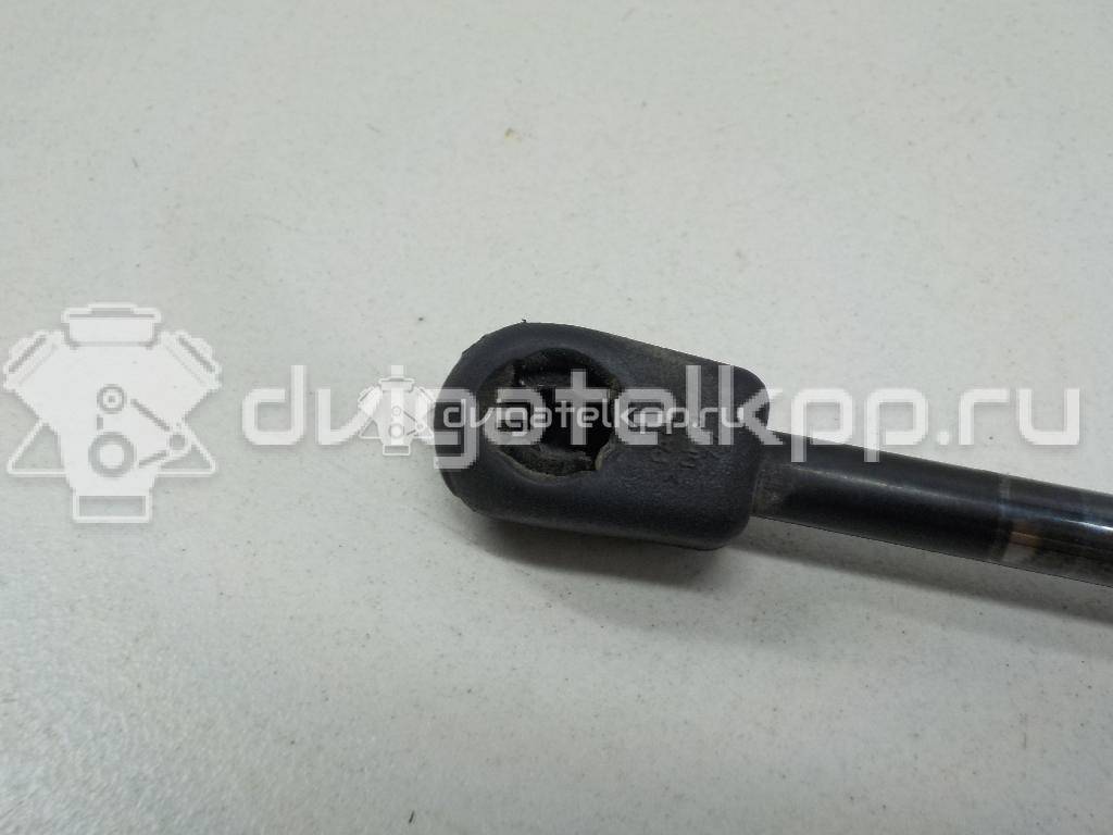 Фото Амортизатор двери багажника  817701C001 для Hyundai Getz Tb {forloop.counter}}