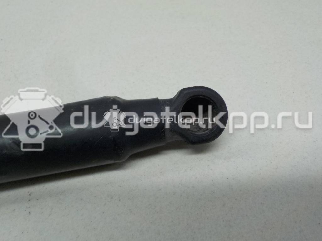 Фото Амортизатор двери багажника  817701C001 для Hyundai Getz Tb {forloop.counter}}