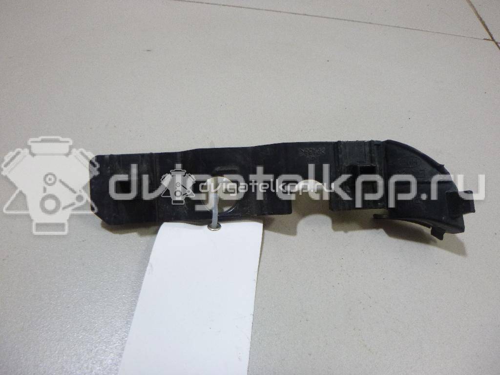 Фото Направляющая переднего бампера правая  865921C300 для Hyundai Getz Tb {forloop.counter}}