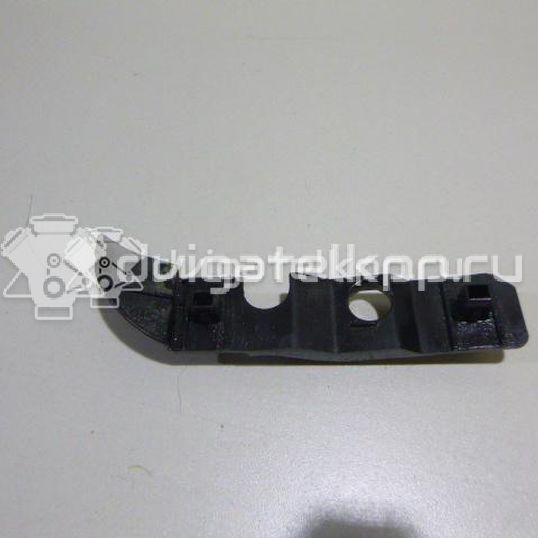 Фото Направляющая переднего бампера правая  865921C300 для Hyundai Getz Tb
