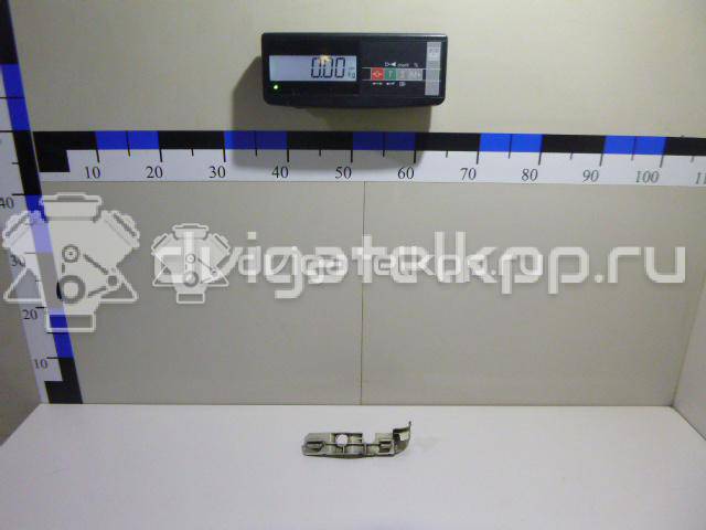 Фото Направляющая переднего бампера правая  865921C300 для Hyundai Getz Tb {forloop.counter}}