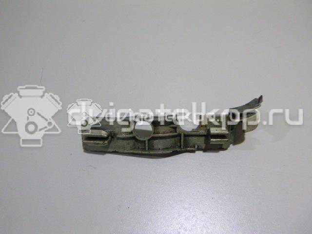 Фото Направляющая переднего бампера правая  865921C300 для Hyundai Getz Tb {forloop.counter}}