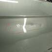 Фото Дверь задняя правая  770041C020 для Hyundai Getz Tb {forloop.counter}}