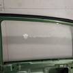 Фото Дверь задняя правая  770041C020 для Hyundai Getz Tb {forloop.counter}}