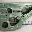 Фото Дверь задняя правая  770041C020 для Hyundai Getz Tb {forloop.counter}}