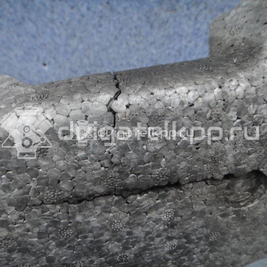 Фото Наполнитель переднего бампера  865201c000 для Hyundai Getz Tb