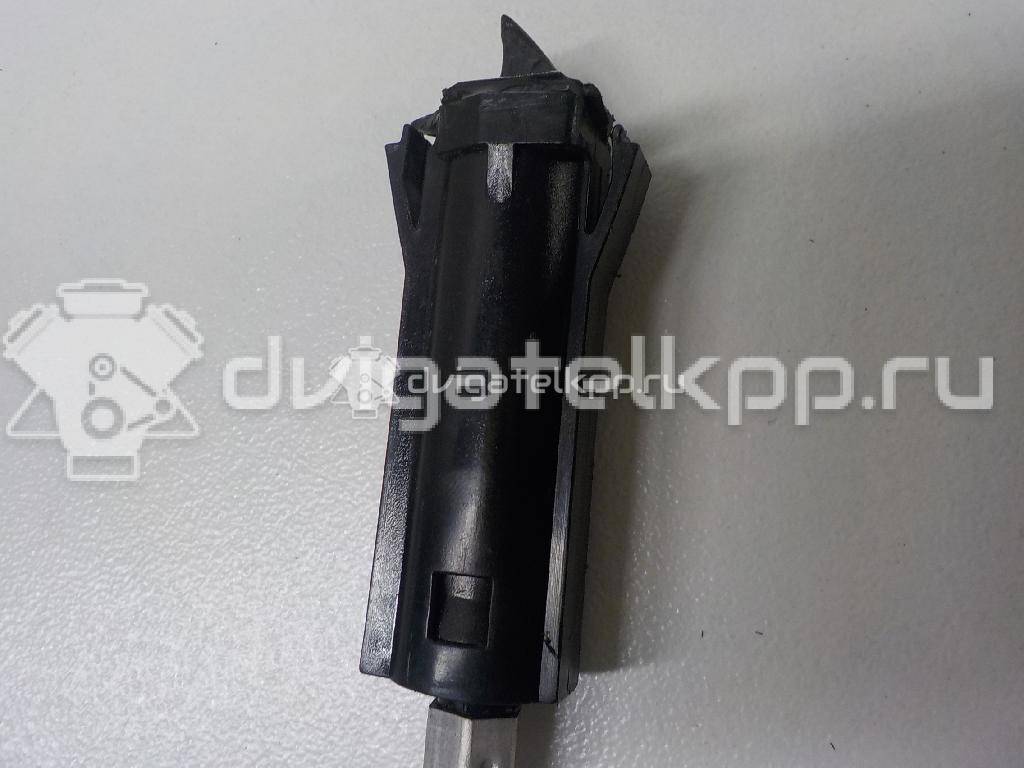 Фото Трос лючка бензобака  815901C000 для Hyundai Getz Tb {forloop.counter}}