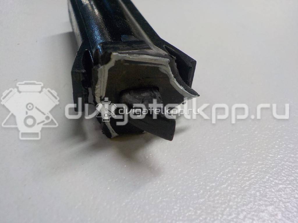 Фото Трос лючка бензобака  815901C000 для Hyundai Getz Tb {forloop.counter}}