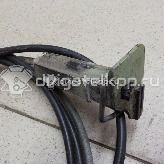 Фото Трос лючка бензобака  815901C000 для Hyundai Getz Tb