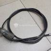 Фото Трос лючка бензобака  815901C000 для Hyundai Getz Tb {forloop.counter}}