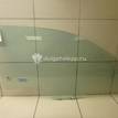 Фото Стекло двери передней правой  824201C210 для Hyundai Getz Tb {forloop.counter}}