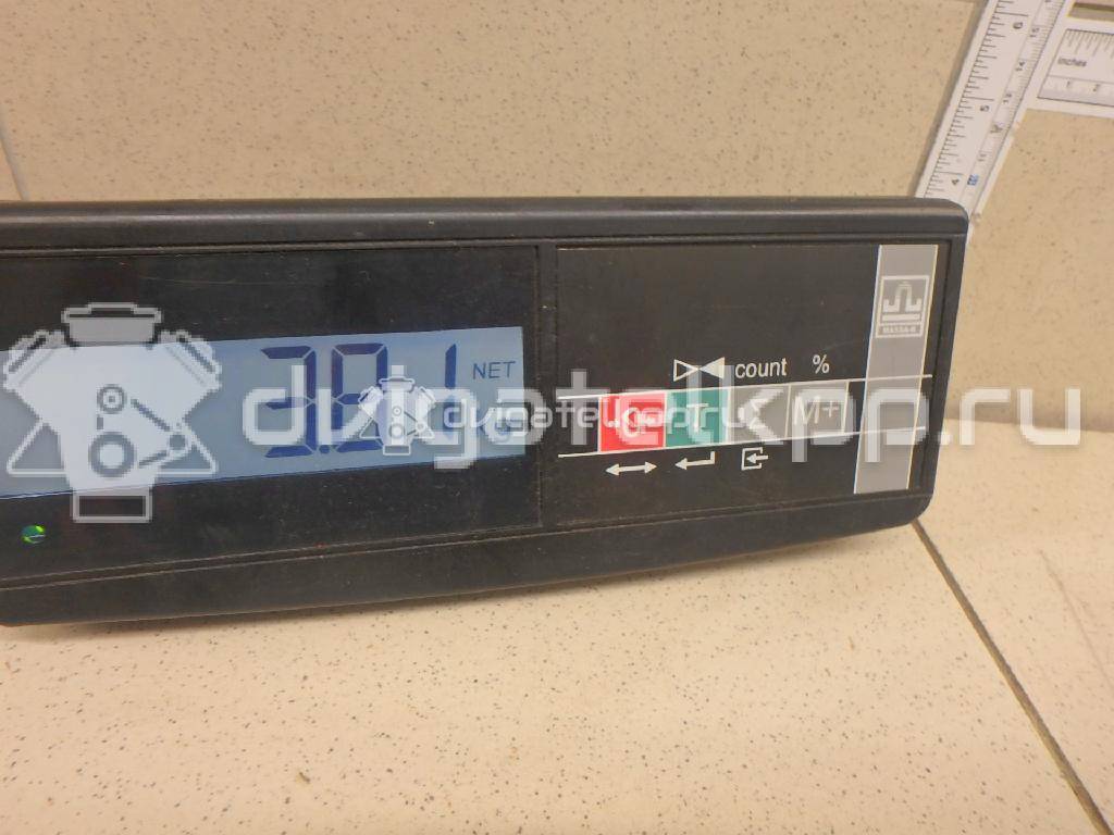 Фото Стекло двери передней правой  824201C210 для Hyundai Getz Tb {forloop.counter}}