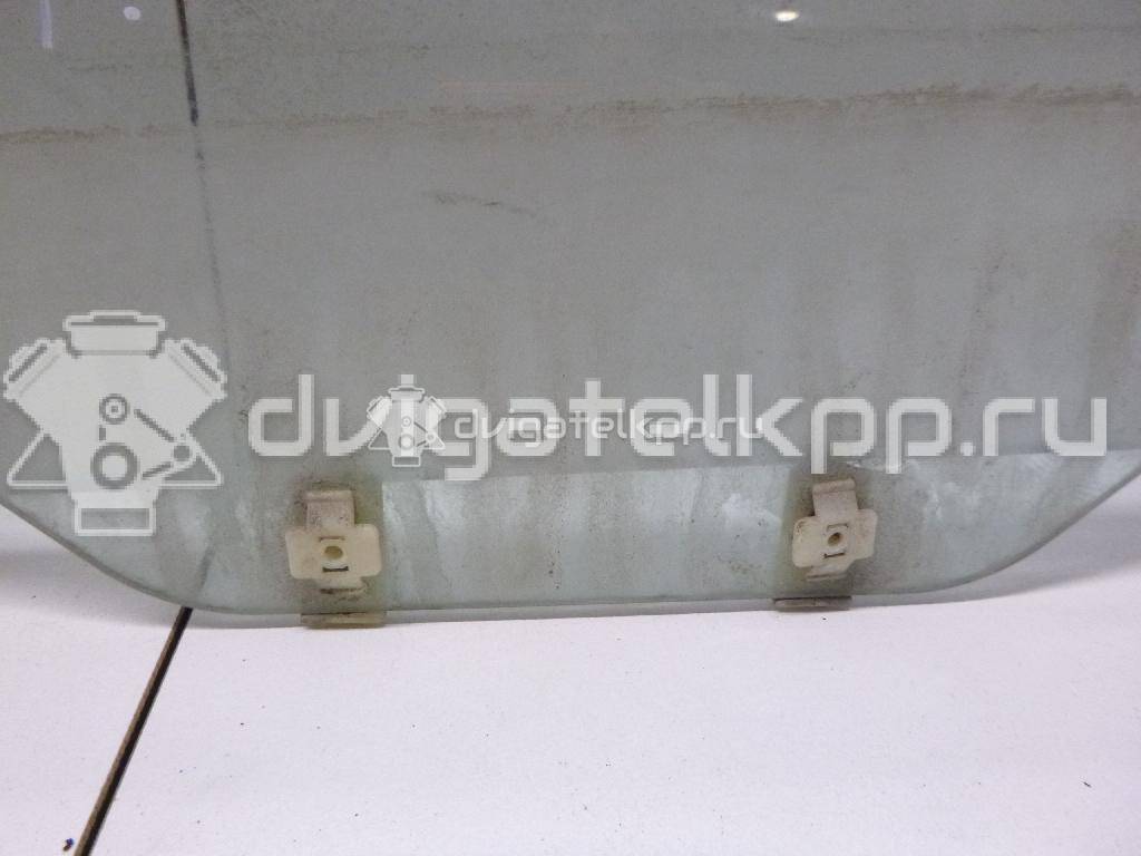Фото Стекло двери передней левой  824101C010 для Hyundai Getz Tb {forloop.counter}}