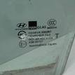 Фото Стекло двери передней левой  824101C010 для Hyundai Getz Tb {forloop.counter}}