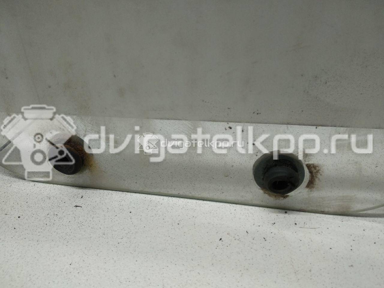 Фото Стекло двери передней левой  824101c010 для Hyundai Getz Tb {forloop.counter}}