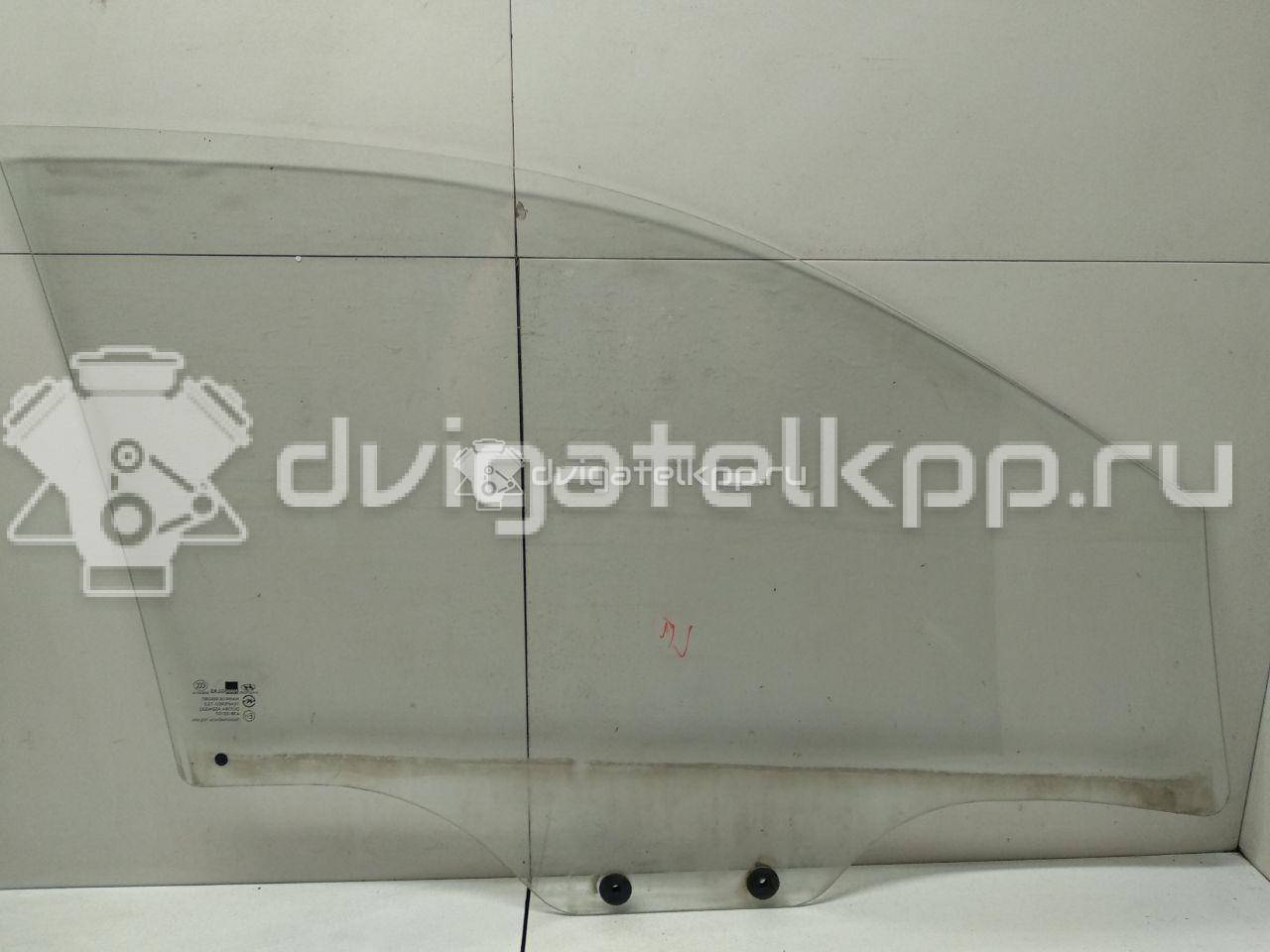 Фото Стекло двери передней левой  824101c010 для Hyundai Getz Tb {forloop.counter}}