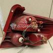 Фото Фонарь задний левый  924011C010 для Hyundai Getz Tb {forloop.counter}}
