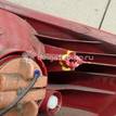 Фото Фонарь задний левый  924011C010 для Hyundai Getz Tb {forloop.counter}}