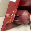 Фото Фонарь задний левый  924011C010 для Hyundai Getz Tb {forloop.counter}}