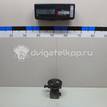 Фото Насос гидроусилителя  571101C580 для Hyundai Getz Tb {forloop.counter}}