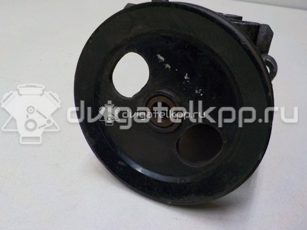 Фото Насос гидроусилителя  571101C580 для Hyundai Getz Tb {forloop.counter}}