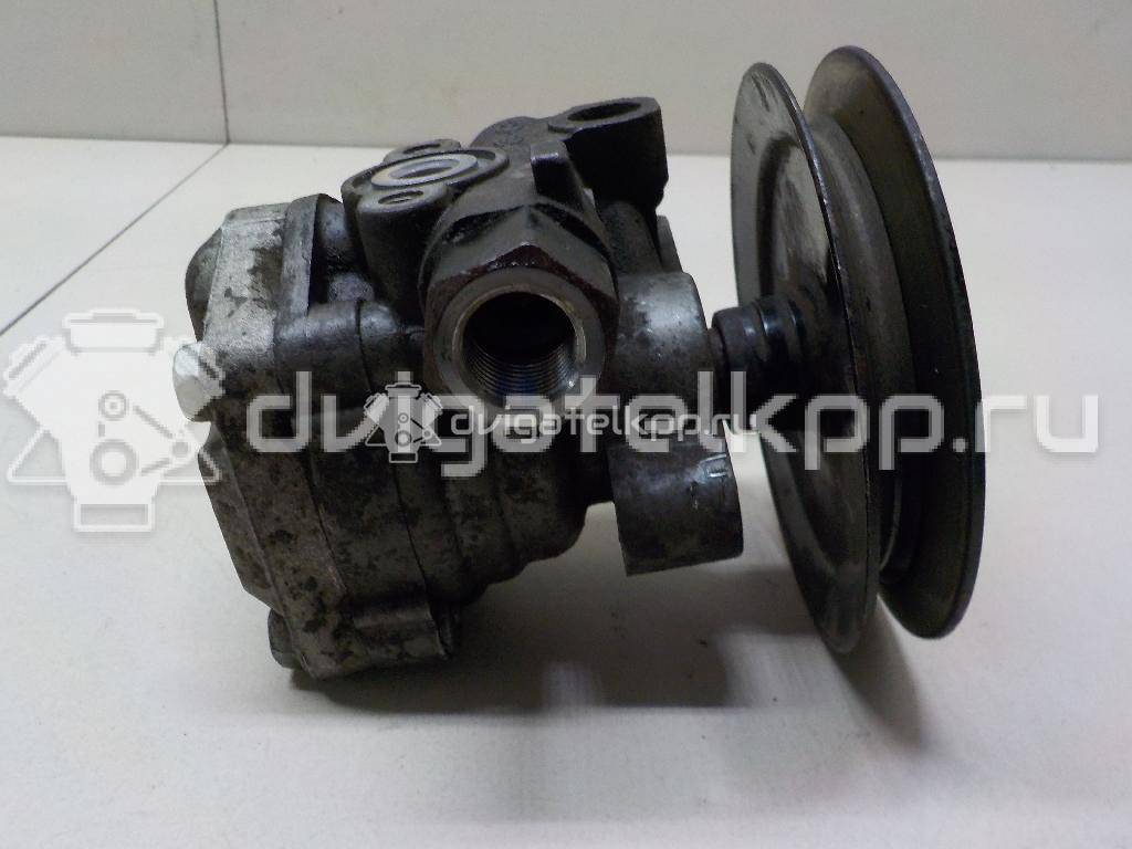 Фото Насос гидроусилителя  571101C580 для Hyundai Getz Tb {forloop.counter}}