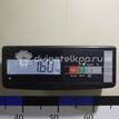 Фото Насос гидроусилителя  571101C580 для Hyundai Getz Tb {forloop.counter}}