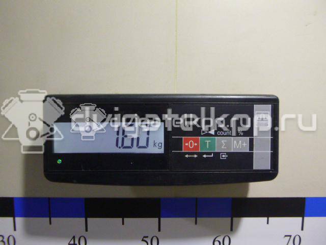 Фото Насос гидроусилителя  571101C580 для Hyundai Getz Tb {forloop.counter}}
