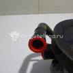 Фото Насос гидроусилителя  571101C580 для Hyundai Getz Tb {forloop.counter}}