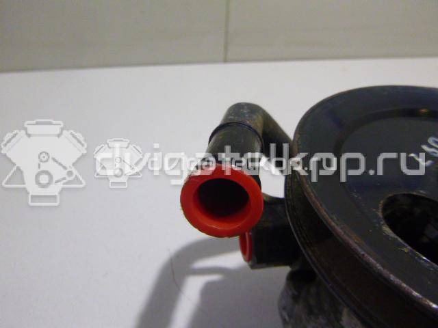 Фото Насос гидроусилителя  571101C580 для Hyundai Getz Tb {forloop.counter}}