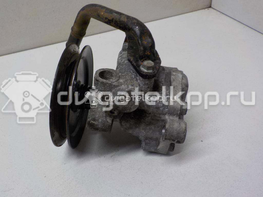 Фото Насос гидроусилителя  571101C580 для Hyundai Getz Tb {forloop.counter}}