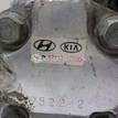 Фото Насос гидроусилителя  571101C580 для Hyundai Getz Tb {forloop.counter}}