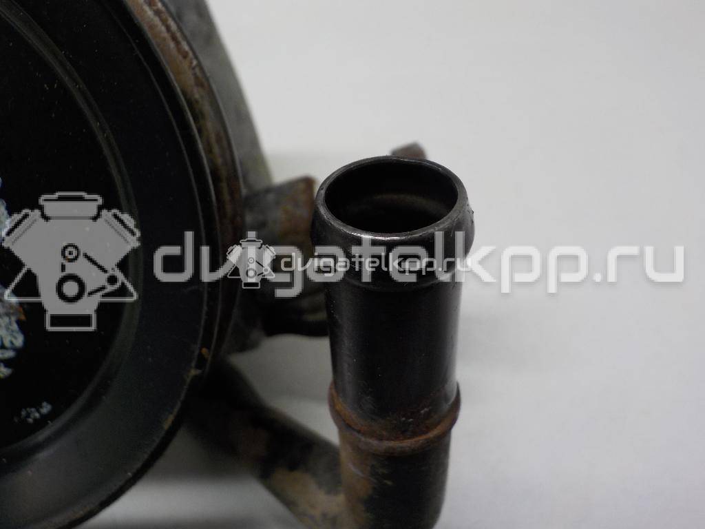 Фото Насос гидроусилителя  571101C580 для Hyundai Getz Tb {forloop.counter}}