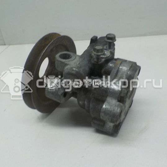 Фото Насос гидроусилителя  571101C580 для Hyundai Getz Tb