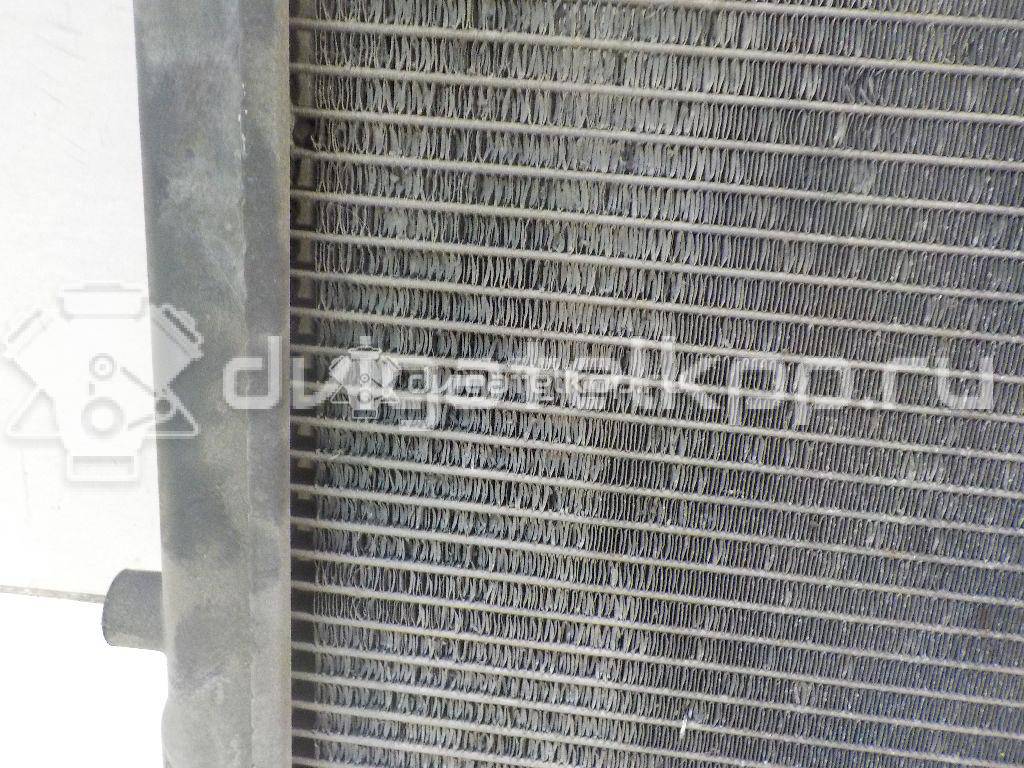 Фото Радиатор основной  253101c200 для Hyundai Getz Tb {forloop.counter}}