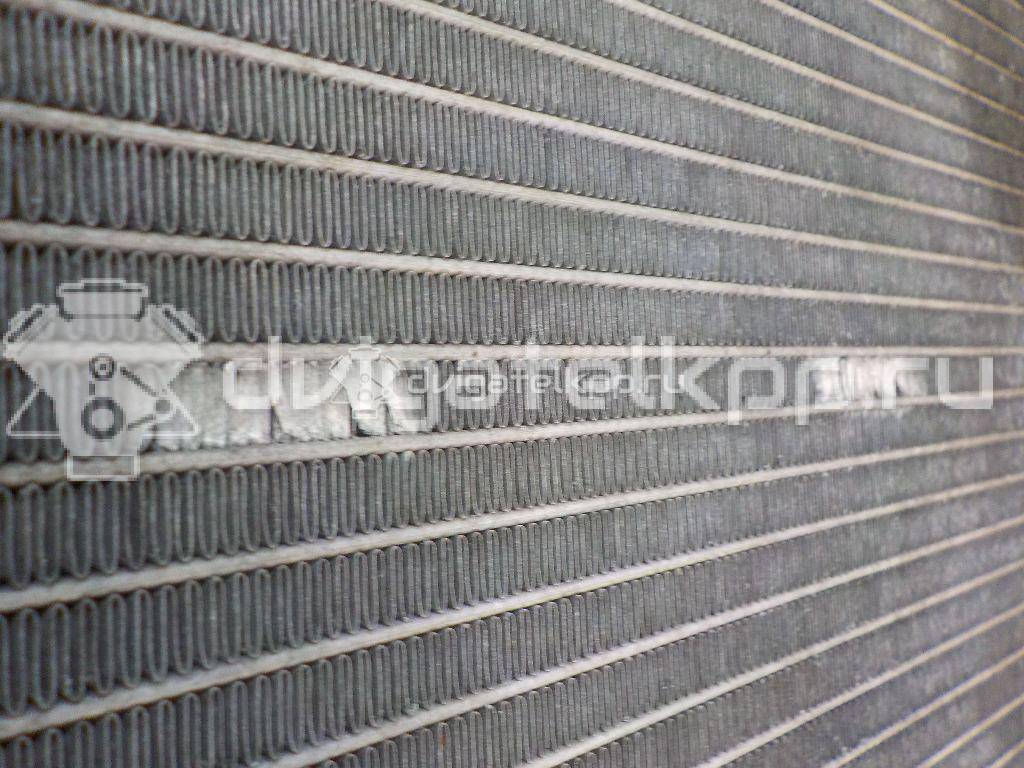 Фото Радиатор основной  253101c200 для Hyundai Getz Tb {forloop.counter}}