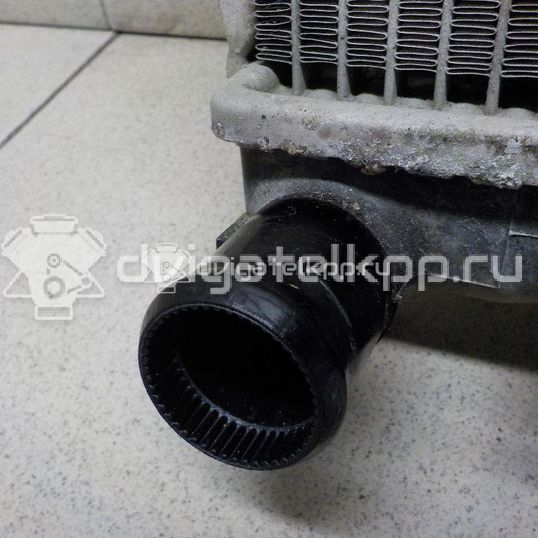 Фото Радиатор основной  253101C200 для Hyundai Getz Tb