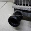 Фото Радиатор основной  253101C200 для Hyundai Getz Tb {forloop.counter}}