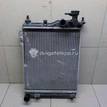 Фото Радиатор основной  253101C200 для Hyundai Getz Tb {forloop.counter}}