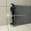 Фото Радиатор основной  253101C200 для Hyundai Getz Tb {forloop.counter}}