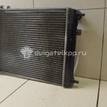 Фото Радиатор основной  253101C200 для Hyundai Getz Tb {forloop.counter}}
